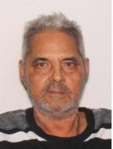 Ivrain Guitierrez Lezcano a registered Sexual Offender or Predator of Florida