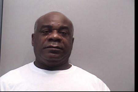 Bernard Allen Eason a registered Sexual Offender or Predator of Florida