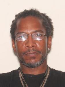 Clarence Edward Johnson a registered Sexual Offender or Predator of Florida