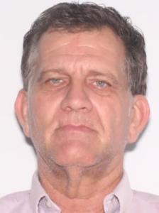 John William Spivey a registered Sexual Offender or Predator of Florida