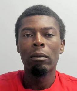 David Estime a registered Sexual Offender or Predator of Florida