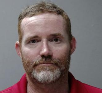 Richard Allen Lietz a registered Sexual Offender or Predator of Florida