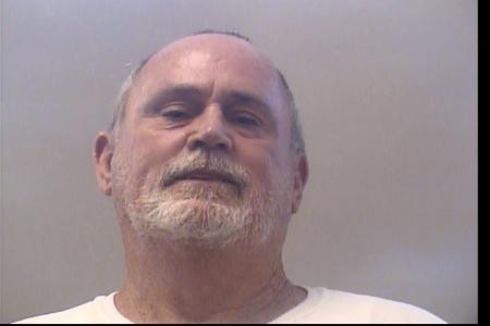 Jerome Patrick Snell a registered Sexual Offender or Predator of Florida