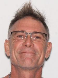 Jeffery Michael Willis a registered Sexual Offender or Predator of Florida