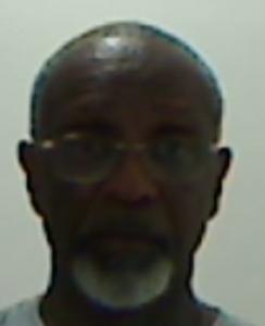 Ernest L Jones a registered Sexual Offender or Predator of Florida