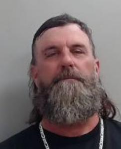 Kenneth Paul Allsworth a registered  of Florida