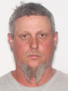 Thomas P Hand a registered Sexual Offender or Predator of Florida