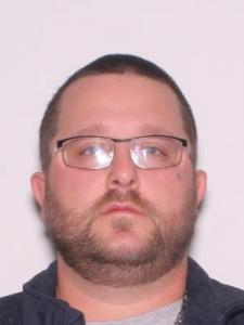 Joshua Leethornton Mayer a registered Sexual Offender or Predator of Florida
