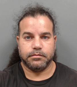 Fernando Esteban Altuna a registered Sexual Offender or Predator of Florida