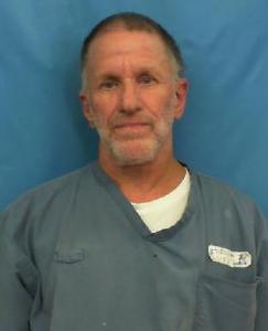 Dwayne Glenn Robson a registered Sexual Offender or Predator of Florida