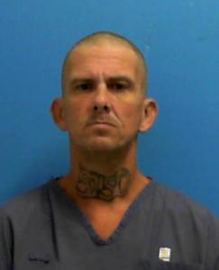 Erik Michael Church a registered  of Florida