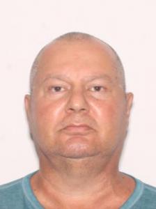 Miguel Lugo a registered Sexual Offender or Predator of Florida