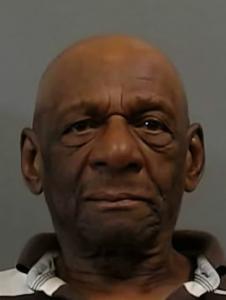 Willie James Bargneare a registered Sexual Offender or Predator of Florida