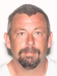 Randy Keith Vanvalkenburg a registered Sexual Offender or Predator of Florida