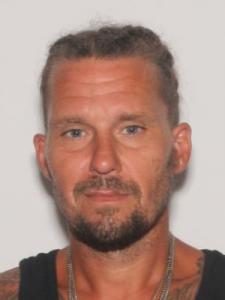 Billy Joseph Lafontaine a registered Sexual Offender or Predator of Florida