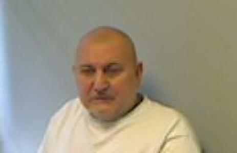 Felipe Dominguez a registered Sexual Offender or Predator of Florida