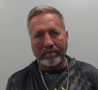 Lewis Herman Irvine III a registered Sexual Offender or Predator of Florida