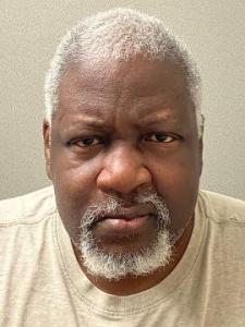 Dwayne Anthony Brown a registered Sexual Offender or Predator of Florida