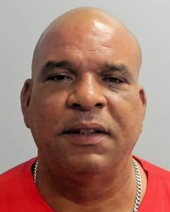 Julio J Abreu a registered Sexual Offender or Predator of Florida