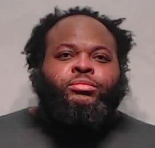 Matthew Andrejames Burks a registered Sexual Offender or Predator of Florida