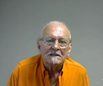 Gary L Payne a registered Sexual Offender or Predator of Florida