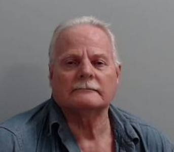 James Kenneth Kimball a registered Sexual Offender or Predator of Florida