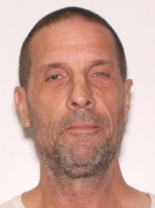 Steven Richard Eskra a registered Sexual Offender or Predator of Florida