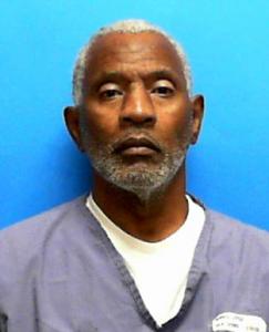 Ronnie Eugene Collins a registered  of Florida