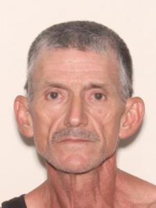 Robert T Scheider a registered Sexual Offender or Predator of Florida