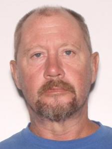 Roy Allen Roberts a registered Sexual Offender or Predator of Florida