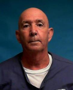 Curtis D Bobo a registered Sexual Offender or Predator of Florida