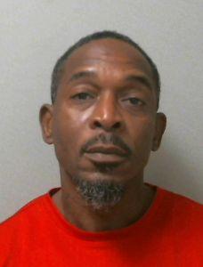 Israel Terry Flournoy a registered Sexual Offender or Predator of Florida