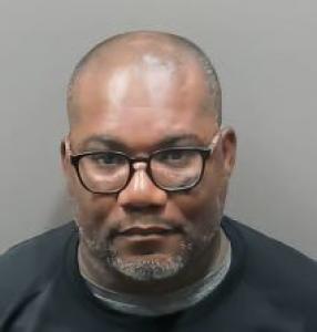 Rodriguez Danyell Gordon a registered Sexual Offender or Predator of Florida