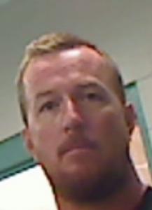 Dave Edward Pell a registered Sexual Offender or Predator of Florida