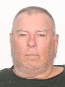 Donald Dewey Kemp Sr a registered Sexual Offender or Predator of Florida