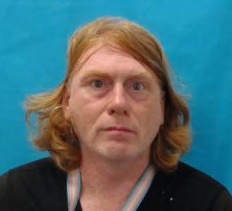 Jordan L Batchelor a registered Sexual Offender or Predator of Florida