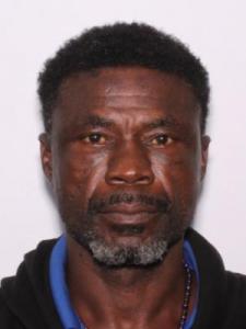 Kelvin Lewis Varnadore a registered Sexual Offender or Predator of Florida