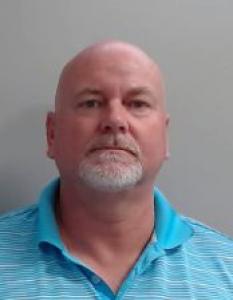 Jason P Lafferty a registered  of Florida