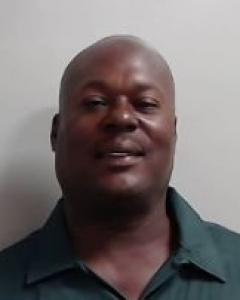 Ernest Reynolds Joe Jr a registered Sexual Offender or Predator of Florida