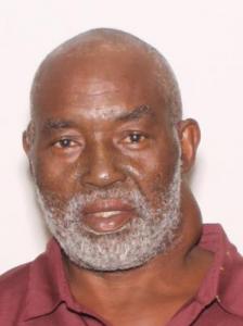 Steven A Pickett a registered Sexual Offender or Predator of Florida