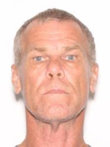 Robert Freeman a registered Sexual Offender or Predator of Florida