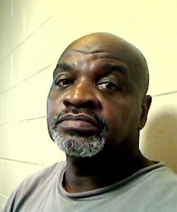 Kenneth Johnson a registered  of Florida