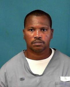 James M Ford a registered Sexual Offender or Predator of Florida