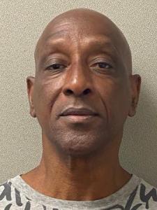 James Thomas Reddick Jr a registered Sexual Offender or Predator of Florida