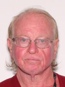 Wayne L Lester a registered Sexual Offender or Predator of Florida