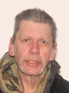 John Thomas Harless Jr a registered Sexual Offender or Predator of Florida