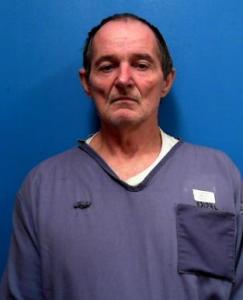 Carlis G Cofer a registered Sexual Offender or Predator of Florida