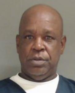 Warren Radcliffe Blake a registered Sexual Offender or Predator of Florida