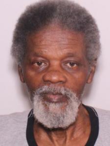 Carl Wayne Henderson a registered Sexual Offender or Predator of Florida