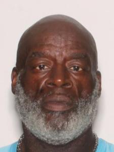 Leonard Lovett a registered Sexual Offender or Predator of Florida